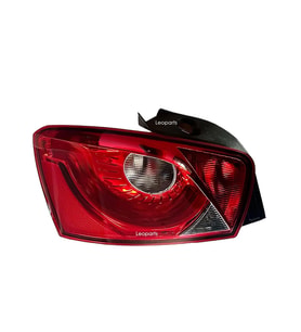 LEOPARTS Seat İbiza Stop Lambası Dış Sol (Ledsiz) 2012-2017 6J4945095K