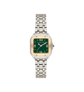 UU.S. POLO ASSN. USPA2074-06 KADIN KOL SAATİ