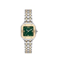 UU.S. POLO ASSN. USPA2074-06 KADIN KOL SAATİ (Gold)
