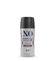 Xo Sensitive & Protect Erkek Deodorant Sprey 150 ml