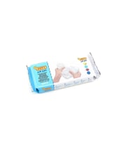 Jovi Seramik Hamuru 250 GR Beyaz Seramik Hamuru