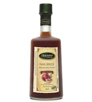 Doğal Fermente Nar Sirkesi - 500ml