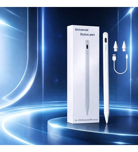 Y7 2019 Uyumlu Stylus Kalem Tablet Telefon Için Hassas Dokunmatik Ekran Kalemi
