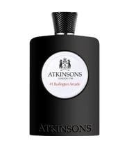 Atkinsons 41 Burlington Arcade EDP 100 ml Unisex Parfüm