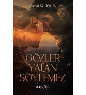 Gözler Yalan Söylemez