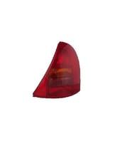 RENAULT CLIO ARKA STOP HB (YERLİ) SAĞ 98-01 REN10CL013Y 7700410518