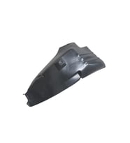Fıat Egea- Sd- 21/24; Arka Çamurluk Davlumbazı Sağ (Arkanın Önü) (Oem No: 52127966)