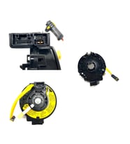 ZEMBEREK AIRBAG SWİFT/SX4/ALTO 2008-2012