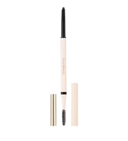 Rare Beauty Brow Harmony Precision Pencil Soft Black- Kaş Kalemi