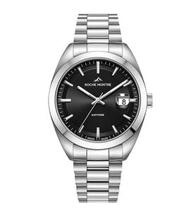 Roche Montre RMG6003-02 Erkek Kol Saati