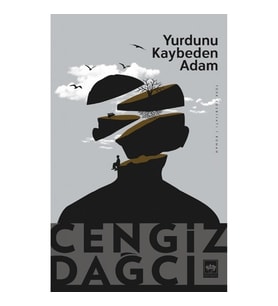 Yurdunu Kaybeden Adam