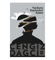 Yurdunu Kaybeden Adam