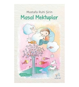 Masal Mektuplar
