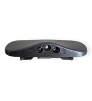 Audi A7 2011-2014 Ön Cam Sağ Su Fiskiye Memesi Isıtmalı 4G8955988