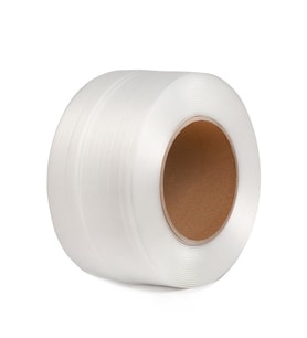 Kompozit Lifli Çember 16 Mm 850 Metre