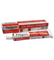 Peligom Sıvı Yapıştırıcı 90Gr