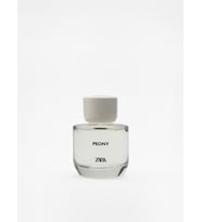 Zara Peony Edp 90 Ml Indirim Şehri (3,0 Fl. Oz). Kadin Parfüm