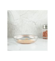 ARYILDIZ S/S PROTOOLS KULPLU SUZGEC 26CM