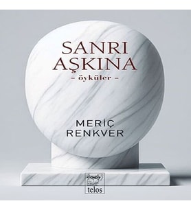 Sanrı Aşkına