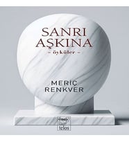 Sanrı Aşkına