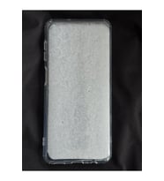 Samsung Galaxy A04S Uyumlu Premium Şeffaf Telefon Kılıfı