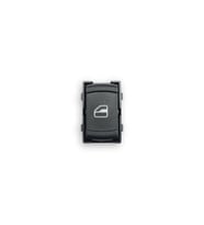 VW Passat B5 1997-2000 Sağ Arka Kapı Cam Düğmesi 3B0959855