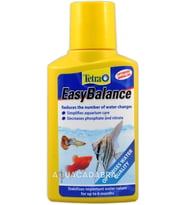 Sd Easybalance 100 ml