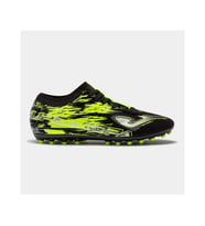 Joma SUPW2201AG Krampon Siyah