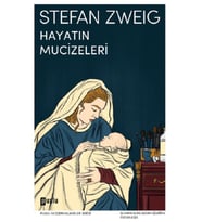 Hayatın Mucizeleri