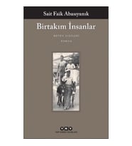 Birtakım İnsanlar