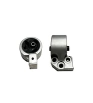 LEOPARTS Hyundai Accent 1.6 Motor Takozu Ön Sağ 2003-2005 21810-25120