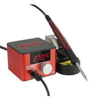 Ayt Sunkko 950T-Pro Havya İstasyonu Lehim Havya Kaynak Makinası