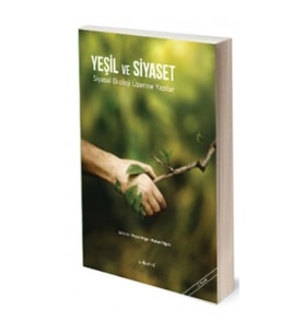 Yeşil Ve Siyaset