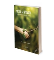 Yeşil Ve Siyaset
