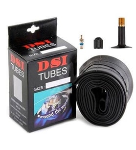 Dsi Oto Sibop İç Lastik Av35Mm 700X35-43