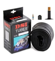 Dsi Oto Sibop İç Lastik Av35Mm 700X35-43
