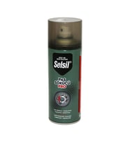 SELSİL PRO ÇOK AMAÇLI SPREY 400ML (5343)
