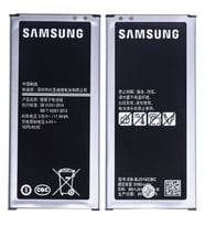 Samsung J510 Pil Batarya Eb-Bj510Cbe 3100 Mah