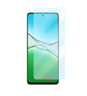 Oppo A5 Pro Ekran Koruyucu Nano Şeffaf Parlak 9H Sertlik