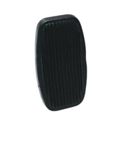 SKODA FELİCİA FREN PEDAL LASTİĞİ