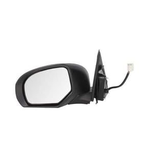 Suzukı Swıft Elektrikli Ayna 11/16 Sol 84702-68L10-26U (Oem No: 84702-68L10-26U)