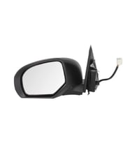Suzukı Swıft Elektrikli Ayna 11/16 Sol 84702-68L10-26U (Oem No: 84702-68L10-26U)