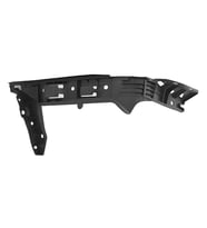Vw Transporter T5-T6 2003-2014 Tampon Braketi Arka Sol 7H0807393C