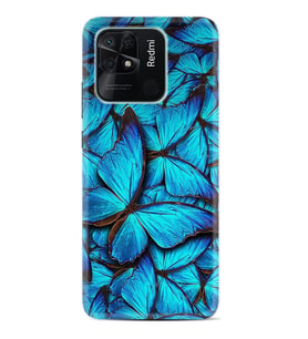 Xiaomi Redmi Note 7 8 9 Pro 10 2022 10 Pro 10S Kılıf Desenli Silikon Owl 1351