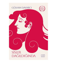 Sisler Dağıldığında