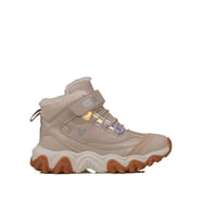 Vicco Krem Radus Outdoor Kız Çocuk Bot