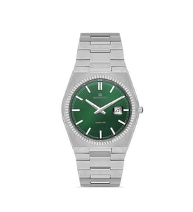 MOMENTUS EM346S-15SS