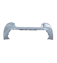 Peugeot 208 20/24 Arka Tampon Sensör Deli·kli· (Tw)