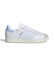 adidas Gazelle Erkek Günlük Ayakkabı ID3718 Beyaz