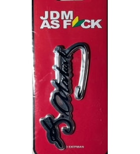 Arma Sticker M.K. Atatürk - Yüksek Kalite, Şık ve Anlamlı Tasarım - Araç, Laptop ve Diğer Yüzeyler İçin